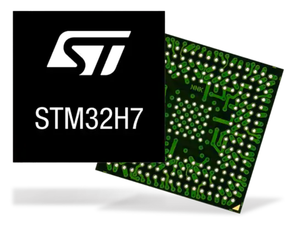 2018-10-23_022951.png (2422 просмотра) <a class='original' href='./download/file.php?id=148954&mode=view' target=_blank>Загрузить оригинал (235.35 КБ)</a>