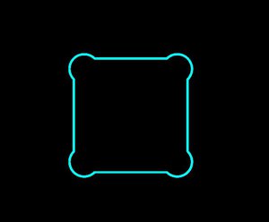 Capture_rd.JPG (2337 просмотров) <a class='original' href='./download/file.php?id=148955&mode=view' target=_blank>Загрузить оригинал (24.57 КБ)</a>