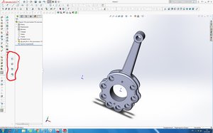 Безымянный.jpg (1988 просмотров) <a class='original' href='./download/file.php?id=148956&mode=view' target=_blank>Загрузить оригинал (299.46 КБ)</a>