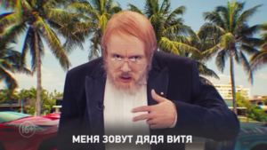 0b4f892a37129589fdac4d6407c25705.png (8043 просмотра) <a class='original' href='https://cnc-club.ru/forum/download/file.php?id=148959&mode=view' target=_blank>Загрузить оригинал (1.39 МБ)</a>