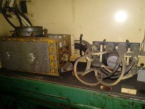 IMG_20181023_113136.jpg (5238 просмотров) <a class='original' href='./download/file.php?id=148965&mode=view' target=_blank>Загрузить оригинал (2.86 МБ)</a>