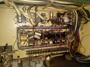 IMG_20181023_113122.jpg (5238 просмотров) <a class='original' href='./download/file.php?id=148966&mode=view' target=_blank>Загрузить оригинал (3.91 МБ)</a>