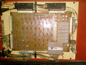 IMG_20181023_113111.jpg (5238 просмотров) <a class='original' href='./download/file.php?id=148967&mode=view' target=_blank>Загрузить оригинал (3.46 МБ)</a>