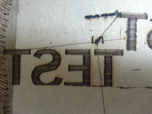 20181023_133520.jpg (4985 просмотров) <a class='original' href='./download/file.php?id=148968&mode=view' target=_blank>Загрузить оригинал (1.32 МБ)</a>