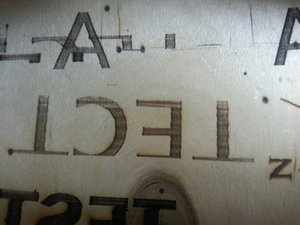 20181023_133348.jpg (4985 просмотров) <a class='original' href='./download/file.php?id=148969&mode=view' target=_blank>Загрузить оригинал (1.37 МБ)</a>