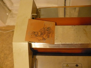 P1060519.JPG (11479 просмотров) <a class='original' href='./download/file.php?id=14897&mode=view' target=_blank>Загрузить оригинал (1.94 МБ)</a>