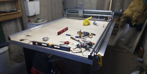 IMG-20180901-WA0000.jpeg (4948 просмотров) <a class='original' href='./download/file.php?id=148970&mode=view' target=_blank>Загрузить оригинал (810.87 КБ)</a>