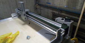 IMG-20180901-WA0003.jpeg (4916 просмотров) <a class='original' href='./download/file.php?id=148971&mode=view' target=_blank>Загрузить оригинал (851.27 КБ)</a>