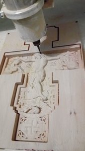 IMG-20180916-WA0000.jpg (4916 просмотров) <a class='original' href='./download/file.php?id=148972&mode=view' target=_blank>Загрузить оригинал (63.38 КБ)</a>