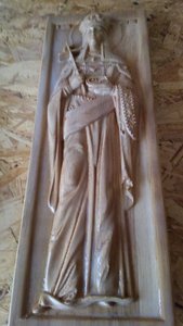 IMG-20180916-WA0002.jpg (4916 просмотров) <a class='original' href='./download/file.php?id=148973&mode=view' target=_blank>Загрузить оригинал (86.32 КБ)</a>