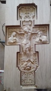 IMG-20180916-WA0010.jpg (4916 просмотров) <a class='original' href='./download/file.php?id=148974&mode=view' target=_blank>Загрузить оригинал (87.55 КБ)</a>