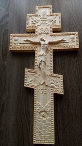 IMG-20181001-WA0001.jpg (4916 просмотров) <a class='original' href='./download/file.php?id=148976&mode=view' target=_blank>Загрузить оригинал (101.09 КБ)</a>