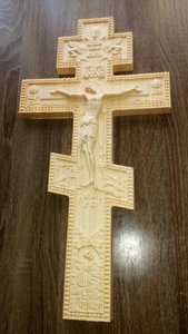 IMG-20181001-WA0002.jpg (4916 просмотров) <a class='original' href='./download/file.php?id=148977&mode=view' target=_blank>Загрузить оригинал (117.04 КБ)</a>