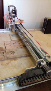 IMG-20180916-WA0007.jpg (4916 просмотров) <a class='original' href='./download/file.php?id=148978&mode=view' target=_blank>Загрузить оригинал (119.62 КБ)</a>