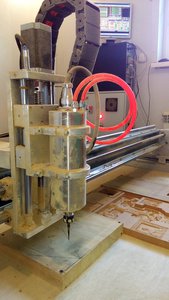 IMG-20180916-WA0008.jpg (4926 просмотров) <a class='original' href='./download/file.php?id=148979&mode=view' target=_blank>Загрузить оригинал (132.56 КБ)</a>