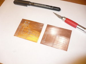 P1060522.JPG (11479 просмотров) <a class='original' href='./download/file.php?id=14898&mode=view' target=_blank>Загрузить оригинал (2.03 МБ)</a>