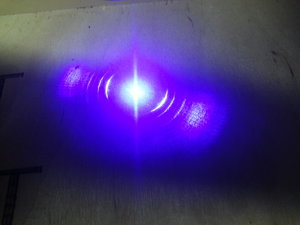 20181023_135717.jpg (4981 просмотр) <a class='original' href='./download/file.php?id=148980&mode=view' target=_blank>Загрузить оригинал (1.14 МБ)</a>