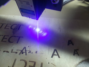 20181023_135611.jpg (4981 просмотр) <a class='original' href='./download/file.php?id=148981&mode=view' target=_blank>Загрузить оригинал (1.45 МБ)</a>