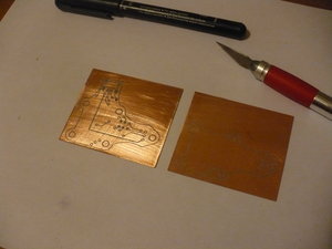 P1060523.JPG (11479 просмотров) <a class='original' href='./download/file.php?id=14899&mode=view' target=_blank>Загрузить оригинал (2.08 МБ)</a>