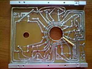 14052011084.jpg (4101 просмотр) <a class='original' href='./download/file.php?id=1490&mode=view' target=_blank>Загрузить оригинал (704.36 КБ)</a>