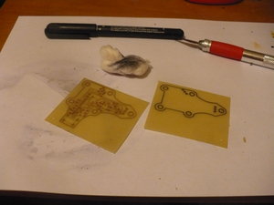 P1060524.JPG (11479 просмотров) <a class='original' href='./download/file.php?id=14900&mode=view' target=_blank>Загрузить оригинал (1.9 МБ)</a>