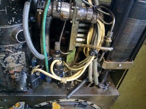 IMG_20181009_140732_HDR.jpg (12312 просмотров) <a class='original' href='./download/file.php?id=149003&sid=957d54975b2bbe8f87aa7a564818e463&mode=view' target=_blank>Загрузить оригинал (2.2 МБ)</a>