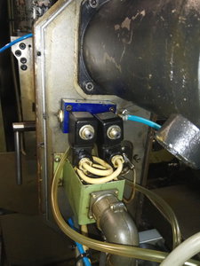 IMG_20181009_145538.jpg (12312 просмотров) <a class='original' href='./download/file.php?id=149004&sid=957d54975b2bbe8f87aa7a564818e463&mode=view' target=_blank>Загрузить оригинал (3.82 МБ)</a>