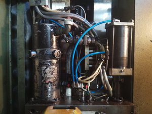 IMG_20181022_094036.jpg (12312 просмотров) <a class='original' href='./download/file.php?id=149005&sid=957d54975b2bbe8f87aa7a564818e463&mode=view' target=_blank>Загрузить оригинал (4.06 МБ)</a>