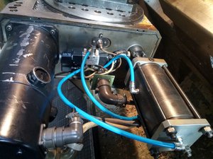 IMG_20181022_094105_HDR.jpg (12312 просмотров) <a class='original' href='./download/file.php?id=149006&sid=957d54975b2bbe8f87aa7a564818e463&mode=view' target=_blank>Загрузить оригинал (2.24 МБ)</a>