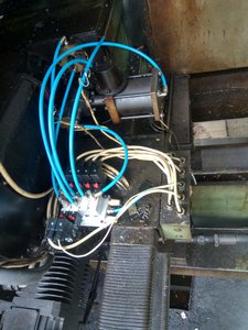 IMG_20181022_094234_HDR.jpg (12312 просмотров) <a class='original' href='./download/file.php?id=149007&sid=957d54975b2bbe8f87aa7a564818e463&mode=view' target=_blank>Загрузить оригинал (2.28 МБ)</a>