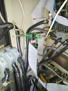 IMG_20181022_133450.jpg (12312 просмотров) <a class='original' href='./download/file.php?id=149008&sid=957d54975b2bbe8f87aa7a564818e463&mode=view' target=_blank>Загрузить оригинал (3.99 МБ)</a>