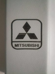 IMG-20180530-WA0001.jpg (4943 просмотра) <a class='original' href='./download/file.php?id=149009&mode=view' target=_blank>Загрузить оригинал (106.22 КБ)</a>