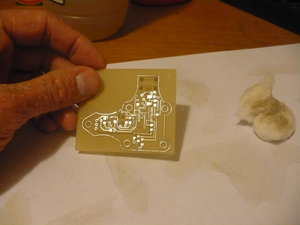 P1060525.JPG (11479 просмотров) <a class='original' href='./download/file.php?id=14901&mode=view' target=_blank>Загрузить оригинал (1.94 МБ)</a>