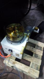 tbAAo-3C7vc.jpg (1462 просмотра) <a class='original' href='./download/file.php?id=149011&mode=view' target=_blank>Загрузить оригинал (230.05 КБ)</a>