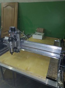 123.jpg (1956 просмотров) <a class='original' href='./download/file.php?id=149012&mode=view' target=_blank>Загрузить оригинал (76.9 КБ)</a>