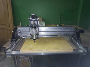 viber image.jpg (1956 просмотров) <a class='original' href='./download/file.php?id=149013&mode=view' target=_blank>Загрузить оригинал (69.66 КБ)</a>