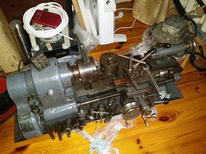 20181023_163857.jpg (4040 просмотров) <a class='original' href='./download/file.php?id=149015&mode=view' target=_blank>Загрузить оригинал (3.64 МБ)</a>