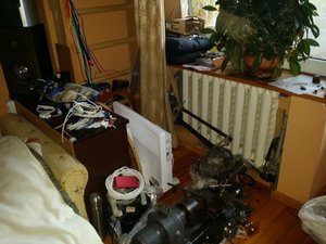 20181023_165842.jpg (4040 просмотров) <a class='original' href='./download/file.php?id=149016&mode=view' target=_blank>Загрузить оригинал (3.19 МБ)</a>