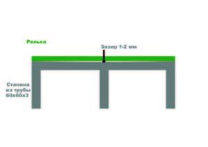 Без имени-1.jpg (3645 просмотров) <a class='original' href='./download/file.php?id=149017&mode=view' target=_blank>Загрузить оригинал (743.11 КБ)</a>