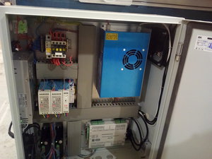 IMG_20181023_172955.jpg (2689 просмотров) <a class='original' href='./download/file.php?id=149018&mode=view' target=_blank>Загрузить оригинал (909.44 КБ)</a>