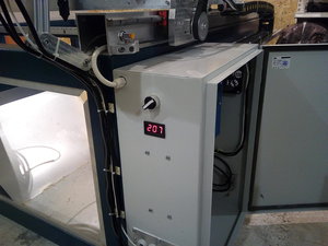 IMG_20181023_173029.jpg (2689 просмотров) <a class='original' href='./download/file.php?id=149019&mode=view' target=_blank>Загрузить оригинал (1.01 МБ)</a>