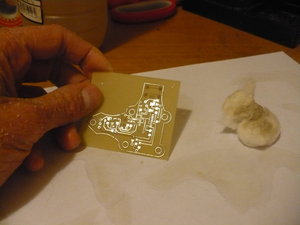 P1060526.JPG (11479 просмотров) <a class='original' href='./download/file.php?id=14902&mode=view' target=_blank>Загрузить оригинал (2.13 МБ)</a>