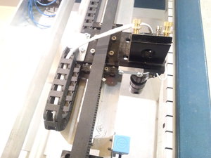 IMG_20181023_173217.jpg (2689 просмотров) <a class='original' href='./download/file.php?id=149020&mode=view' target=_blank>Загрузить оригинал (660.23 КБ)</a>