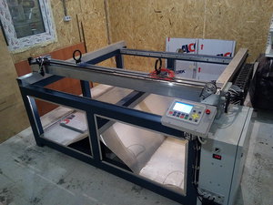 IMG_20181023_173514.jpg (2689 просмотров) <a class='original' href='./download/file.php?id=149021&mode=view' target=_blank>Загрузить оригинал (1.24 МБ)</a>