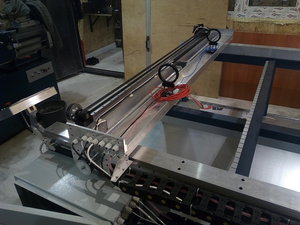 IMG_20181023_173306.jpg (2689 просмотров) <a class='original' href='./download/file.php?id=149022&mode=view' target=_blank>Загрузить оригинал (1.05 МБ)</a>