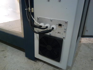 IMG_20181023_173021.jpg (2689 просмотров) <a class='original' href='./download/file.php?id=149026&mode=view' target=_blank>Загрузить оригинал (925.28 КБ)</a>