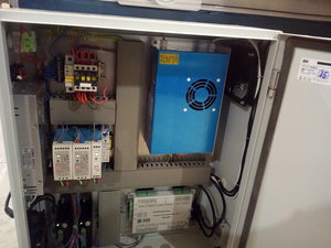 IMG_20181023_172953.jpg (2689 просмотров) <a class='original' href='./download/file.php?id=149028&mode=view' target=_blank>Загрузить оригинал (904.86 КБ)</a>