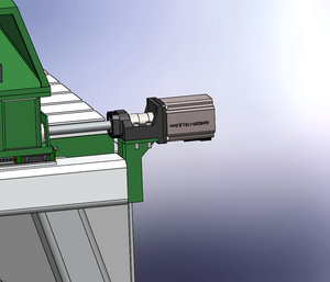 0056.JPG (2178 просмотров) <a class='original' href='./download/file.php?id=149029&sid=c16852ba47f52e8e3e84a23faf32fdfa&mode=view' target=_blank>Загрузить оригинал (166.96 КБ)</a>