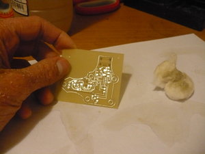 P1060527.JPG (11479 просмотров) <a class='original' href='./download/file.php?id=14903&mode=view' target=_blank>Загрузить оригинал (1.99 МБ)</a>