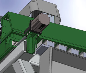 0057.JPG (2178 просмотров) <a class='original' href='./download/file.php?id=149030&sid=c16852ba47f52e8e3e84a23faf32fdfa&mode=view' target=_blank>Загрузить оригинал (286.18 КБ)</a>